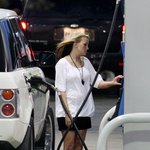 아직 고등학생인데... 임신한 <b>제이미</b> 린 스피어스