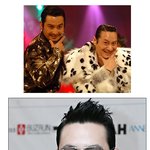 <b>버터</b>남 리마리오, 기름기 뺐다?