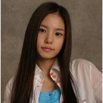 민효린 쩌는 <b>표정</b>;; 어떻게 이렇게 한결같니?!