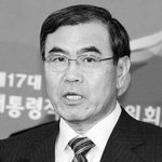 이제 그 곳이 바로 선다!!