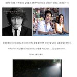 기부천사와 <b>선행</b>부부의 만남!!!!