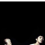 5년만에 돌아온 브라운 <b>아이즈</b> '가지마 가지마'