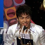 [<b>닭띠</b> 연예인] <b>닭띠</b>는 노래를 잘한다!!  휘성 박효신 거미  등