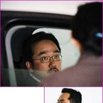 이미연 김규식 결혼계획