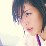 [쾌도 홍길동]화보같은 성유리 <b>캡쳐</b>