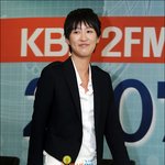 홍진경 <b>농구</b>선수 헤어스타일