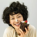 이나영, <b>양배추인형</b>같아도~!! 가슴이 설레는 화보!!