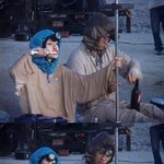 임수정 <b>안아</b>주는 비