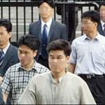 정말 짜증난다, '철<b>밥통</b>' 집단이기주의의 극치, 공무원노조