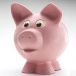 초콜릿 주는 즐거움, 받는 기쁨