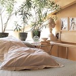 살아보고싶어! :: 작아도 있을 건 다 있는 미니<b>원룸</b>