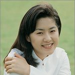 [영화 <<b>외출</b>>] '10년만의 컴백' 고현정, 배용준과 함께 영화출연