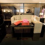 명품 <b>리빙</b>,,,