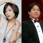 최강희 깜짝고백