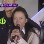 17년전 <b>전도연</b>