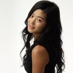 전지현 할리우드 <b>액션</b>영화 '진출'