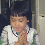 [왕과 나]드라마 <b>종방연</b> 직찍!화기애애한 분위기^^