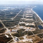 말로만 듣던 <b>nasa</b>의 모습들