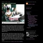 [우결혼]<b>크라운</b>j, 방송에서 영어로 욕했었다고??;;;