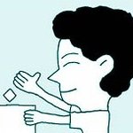 남은 과자<b>봉지</b>를 보관 방법