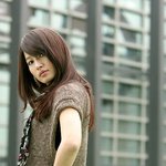 솔로 컴백 황보의 <b>성숙</b>함, 달라진 느낌
