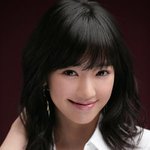 은실이 전혜진 ‘궁녀’되다