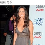 instyle <b>us</b> 2007 05 버전 헐리웃 핫 바디 10