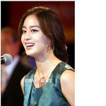 김태희!아시아광고대회 홍보<b>대사</b>로 초록색 미니드레스 입고 참석