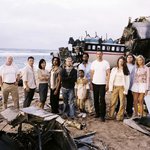 [김윤진] 국내<b>첫방</b> '로스트', 기대에 못미쳐..7.4%