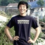<b>엄태웅</b> 표정 콜렉션