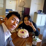 션 - 정혜영 부부의 여전히 계속되어가는 염장질~