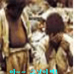 빛바랜사진으로 보는 한국전쟁!
