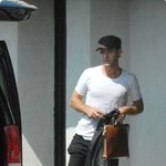 전용기타러가는 <b>주드</b>로