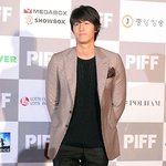 기럭지가 <b>훈훈</b>한 이기우