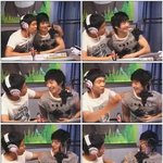 <b>mc</b>몽 홈피에 적혀있는 손호영에 관한 글