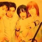 <b>sm</b>에서 데뷔할 뻔한 그룹~ 포시즌