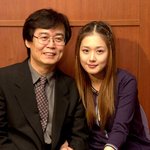 스트레스성인가??나이들<b>수록</b> 머리숱이 적어지는 '장나라'