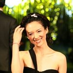 '장쯔이 임신 <b>보도</b> 자제해 달라 !'