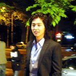 <b>쩐의</b> 전쟁 신동욱!!!최근 촬영 직찍!!