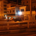 이것이 <b>기인</b>이다ㅋㅋㅋ