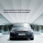 <b>bmw</b>, 아우디 , 스바루, 그리고 벤틀리의 광고전쟁 ..