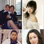 므흣하게 살빼서 <b>출세</b>한 연예인들....