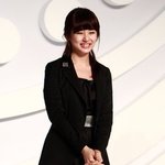 다리에 <b>장미</b> '포장'한 윤은혜, 뭐야 이 난감 패션은;;