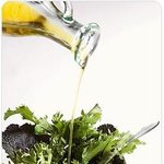 드레싱, 양념장 여기 다 있다!