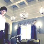 주지훈-윤은혜, ‘엽기 부부 행각?’ <b>폭력</b>남편 엽기부부