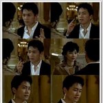 지성님의 <b>절세</b>미인 파트너들...여복이 진짜 지대....