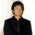 김정현, 호텔리어와 올 가을 결혼