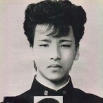 x-<b>japan</b>의 리더 요시키.. 중고딩땐 쫌 놀았나보네 ㅋㅋ