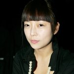 박화요비, 피곤한건가?? 안쓰런 <b>쌩얼</b> 공개~!!