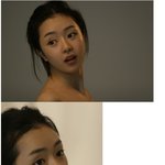 김치치즈 스마일의 4차원 애교짱 서우